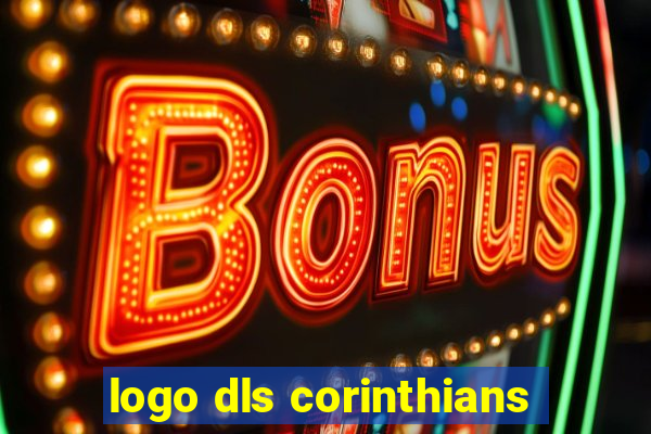 logo dls corinthians